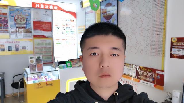 每年到底有多少人中彩票,到底有没有中过彩票一等奖的