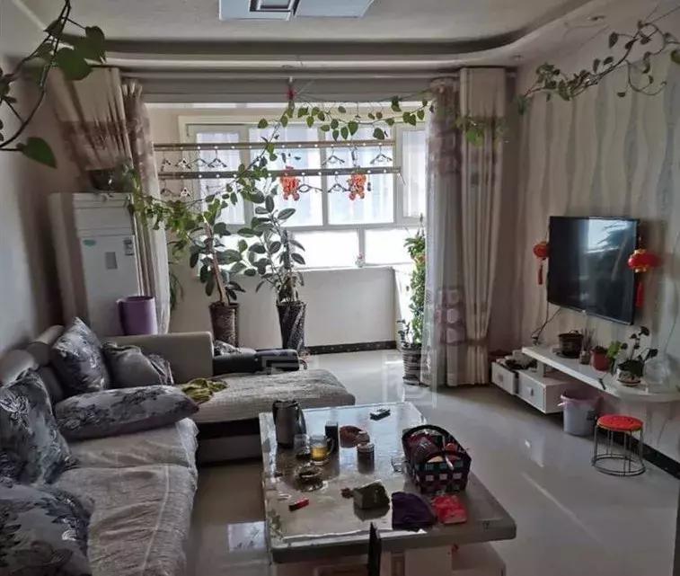 阿克苏农林牧副渔微动力果园转让 (阿克苏农林牧渔信息大全)