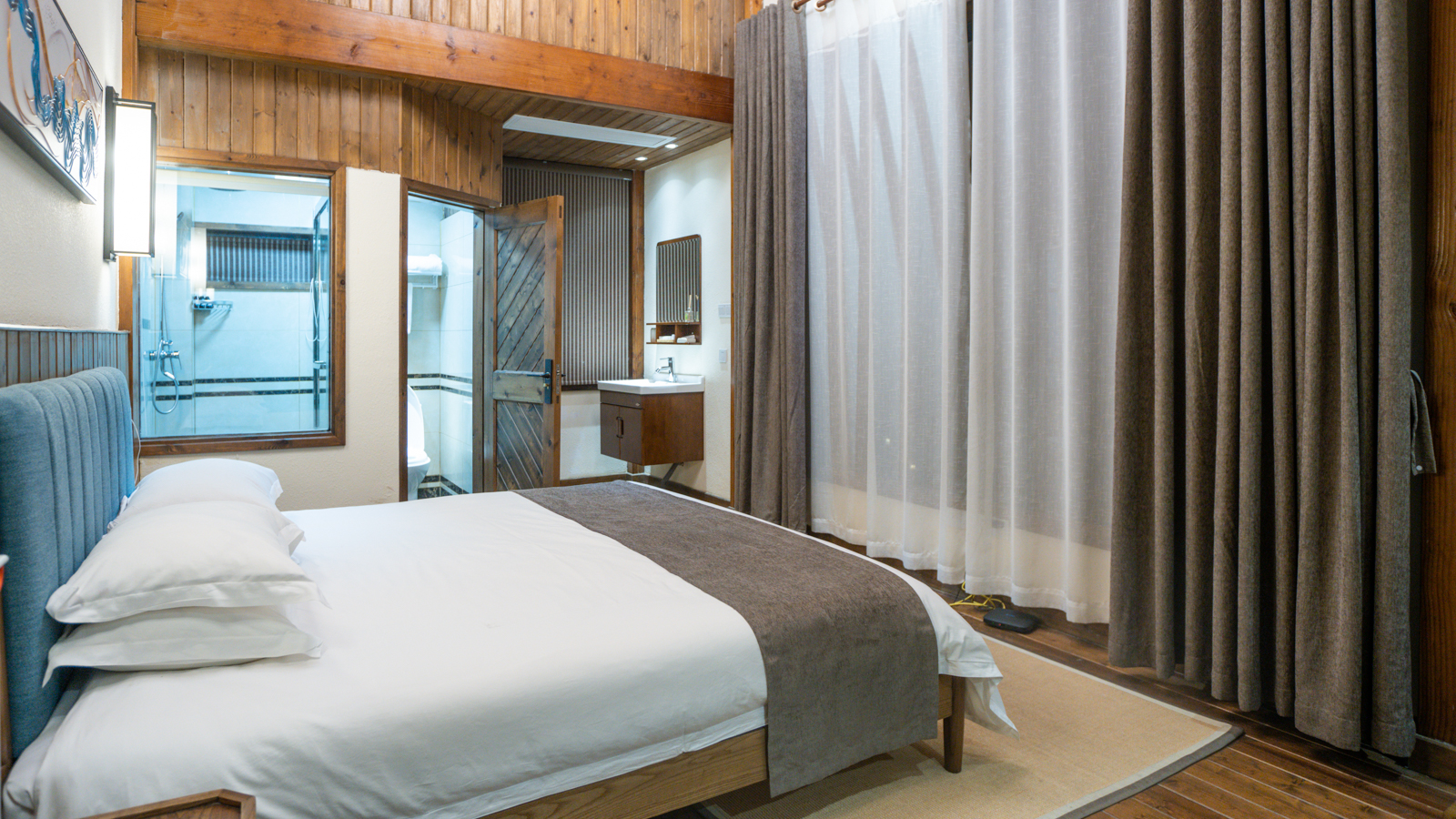 心仪之城连云港,心仪之城赣州