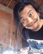 日本妹子设计的*体器人官**电器，有点重口味了吧…