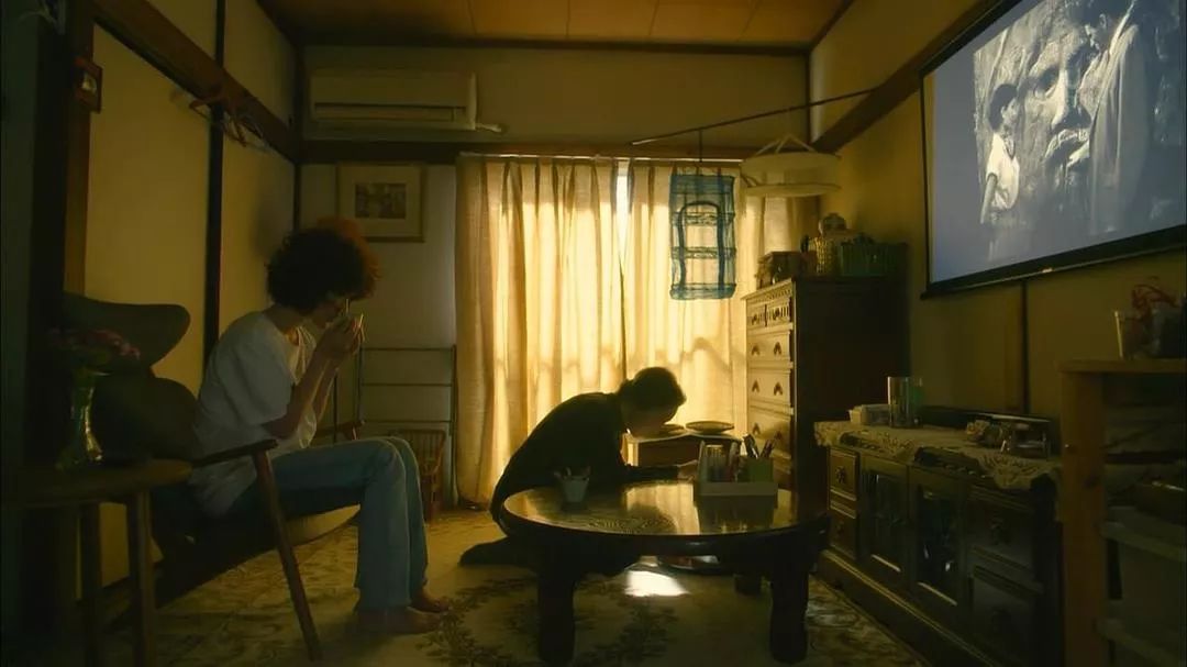 你假期过得怎样英语,假期过得怎么样作文