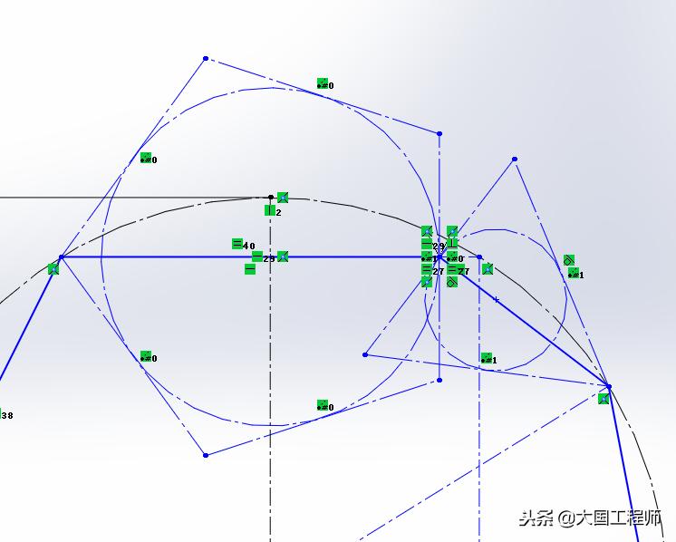 用solidworks画一个简单的图,用solidworks画一个圆柱