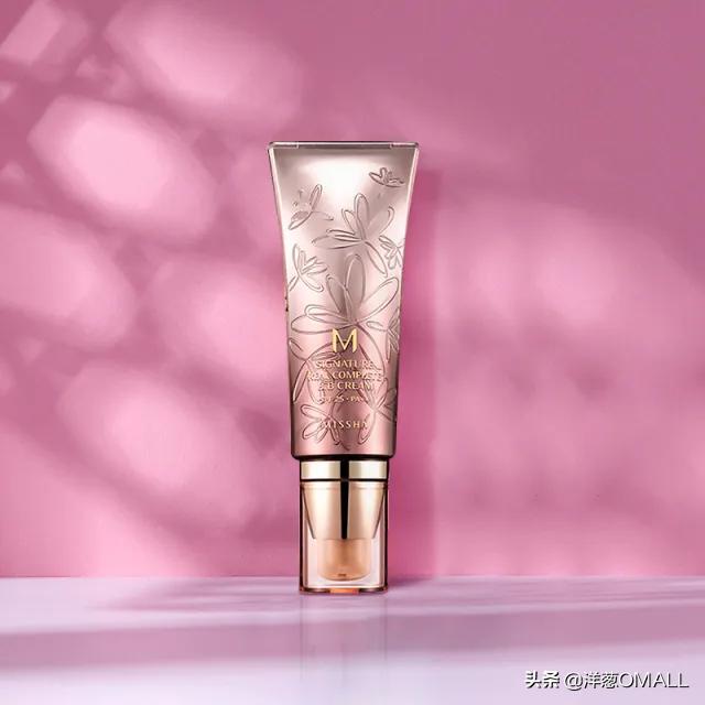 又酷又清新的妆容,夏日化妆怎么打造妆容