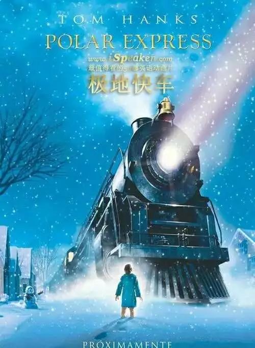 强烈推荐孩子必看的8部动画片,暑假适合初中孩子看的英文动画片