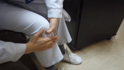 武侠小说的点穴功夫,武侠小说里的点穴功夫有哪些