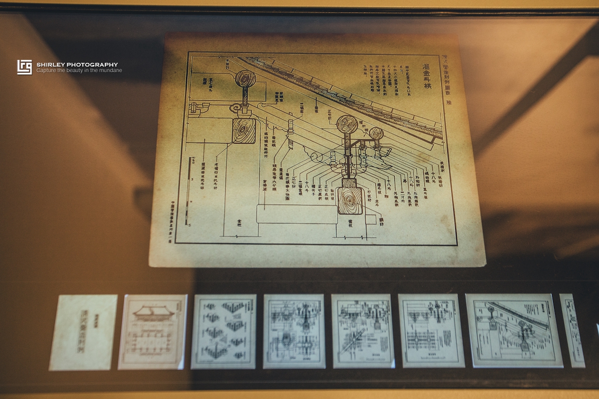 二刷山西，从北到南半个月，上海游客谈谈对山西的10个印象