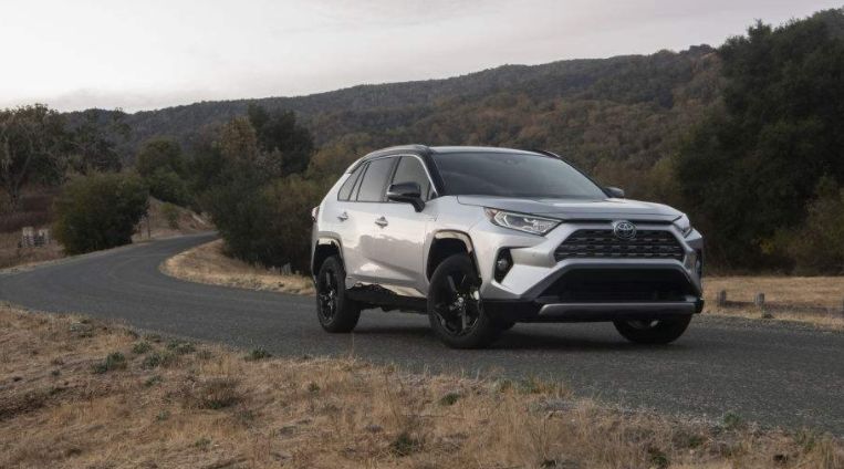 本田crv评价最好的是哪一款,crv车评1.5t