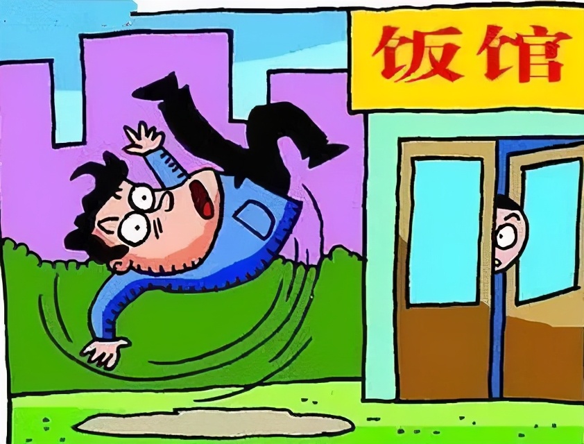 贵州去年消费维权十大案例发布,我省公布十大消费维权典型案例