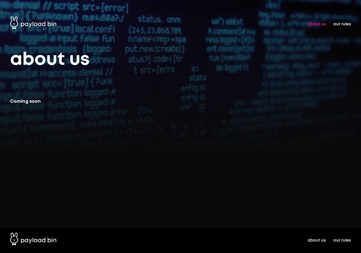 2022年勒索病毒发展趋势,2021年2月勒索病毒流行态势分析