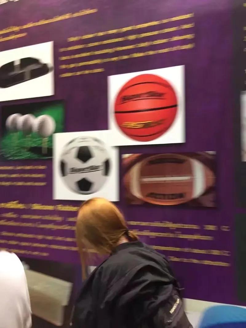 来普吉岛后感觉好难受,普吉岛最后一天购物