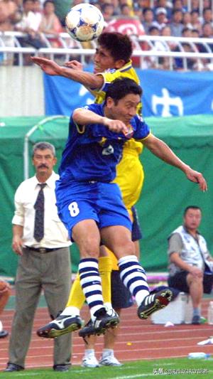 陕西国力甲a最好成绩,陕西国力01年