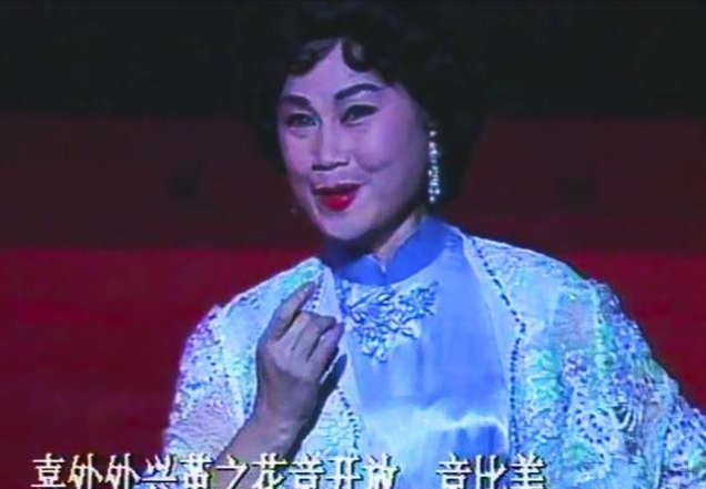 哪一年春晚致敬前几年春晚,历年以来最经典的春晚节目是什么