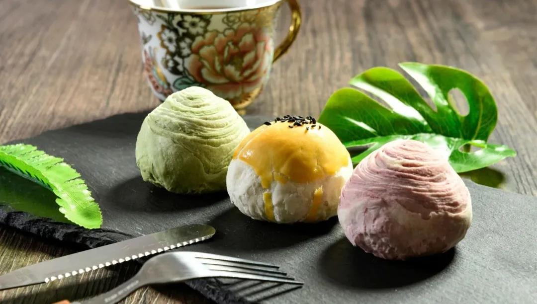 中式糕点网红蛋糕,全国糕点十大品牌网红店