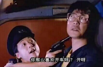 春节回家租车自驾价格,自驾租车神州租车价格