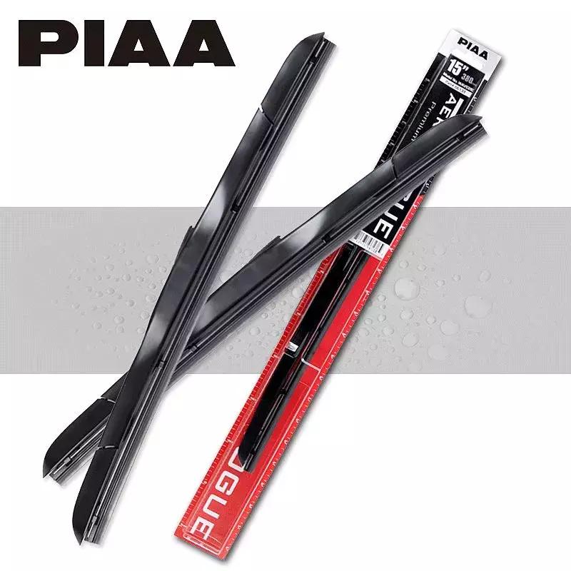 4s有哪些保养的坑,4s保养太贵后悔了