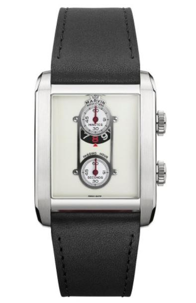 5千买浪琴还是天梭,5千预算买手表