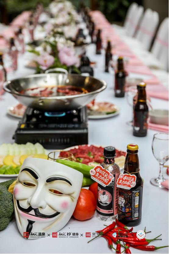 减腹健身运动,减腹部hiit超级燃脂训练完整版