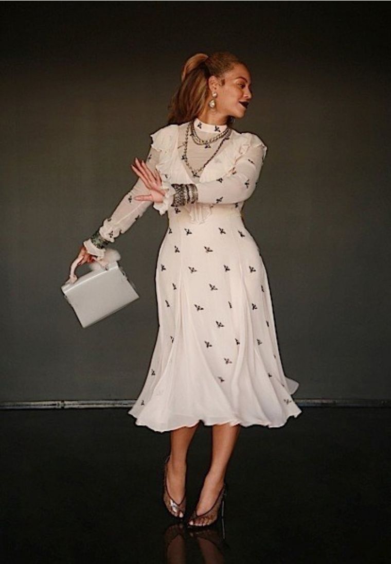 wedding婚礼穿衣搭配,西式婚礼穿搭