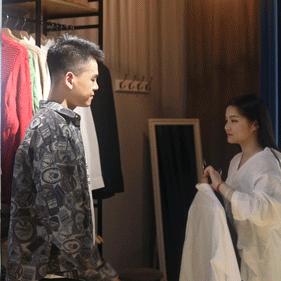 5星人像摄影,值得去的照相馆