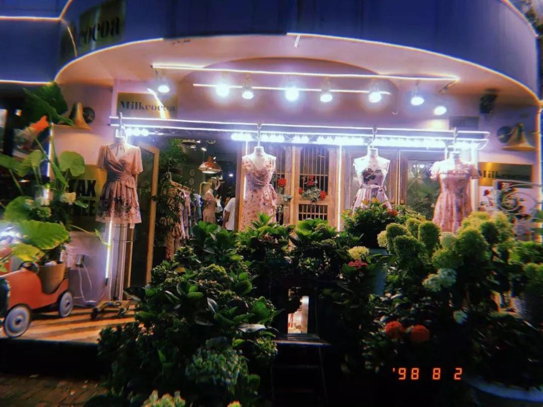 济州岛看海攻略,济州岛雨天攻略