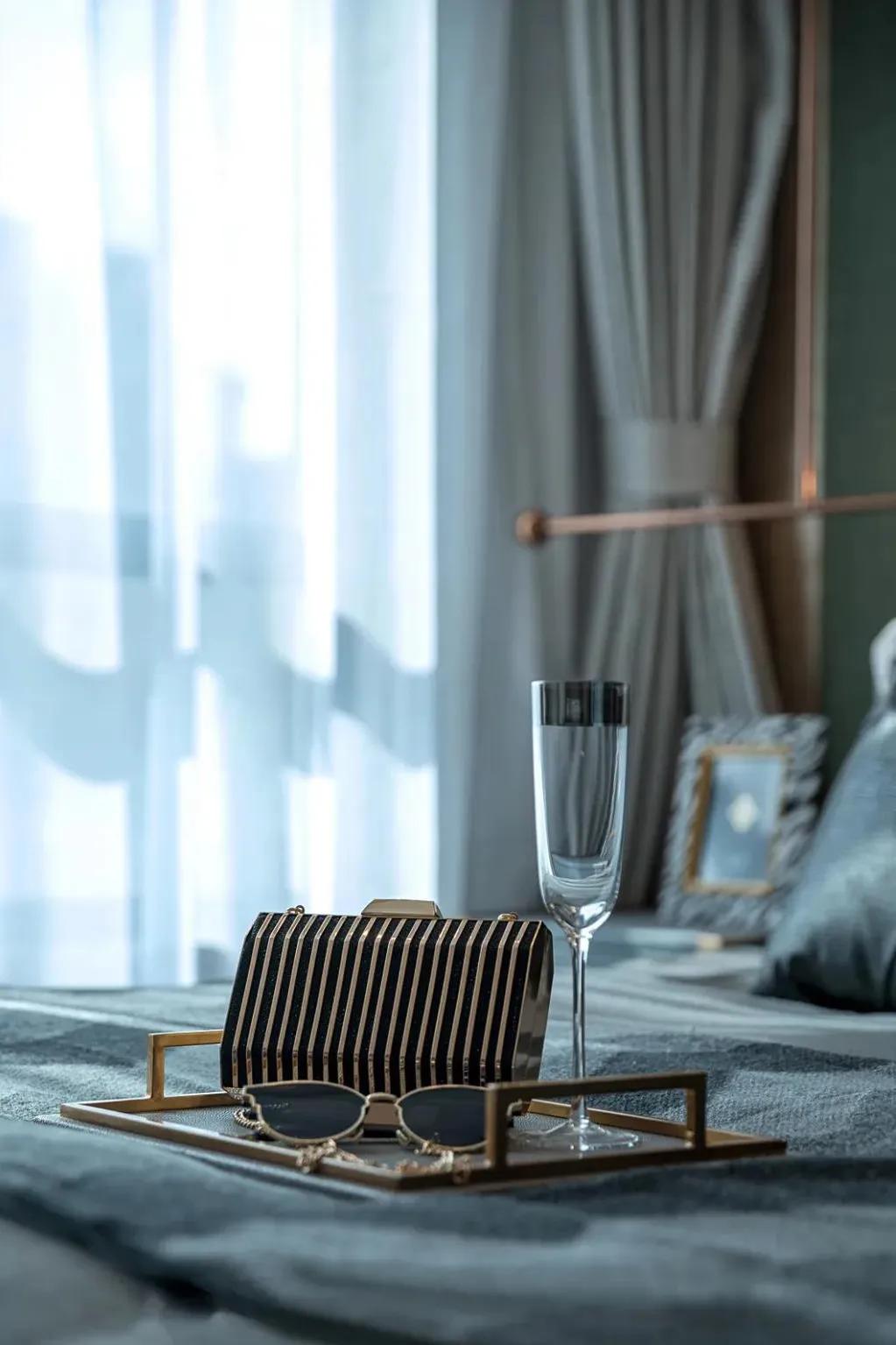 买买买≈美好生活？会挑的人，总能找到适合的那一款