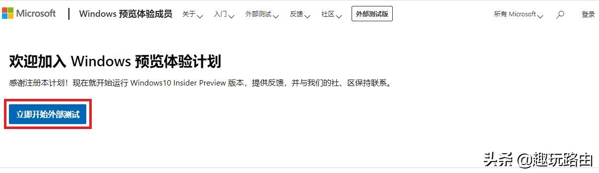 无线网卡ax200和ax210有什么区别,ax210无线网卡连接速度只有1201