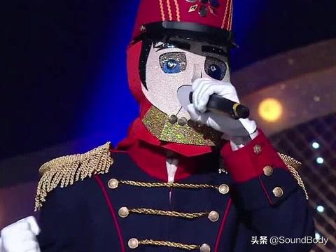 欧若拉3评测,听宝欧若拉3