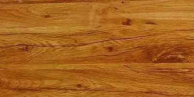 史上最全“红木”图解,看看哪种红木价值最高?