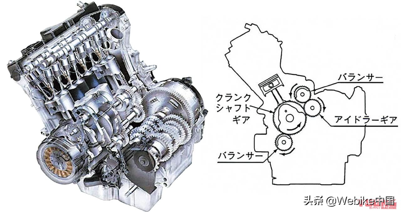 本田黑鸟cbr1100和cbr1000rrr,本田黑鸟cbr1100x