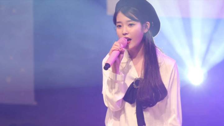 唱歌技巧零基础教学儿童,唱歌技巧让唱歌变好听的两个绝招