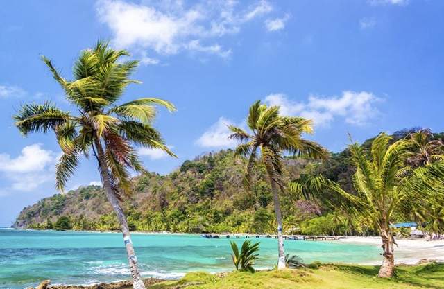 有十年美国签证还需要面签吗,美国签证十年每次都面签吗