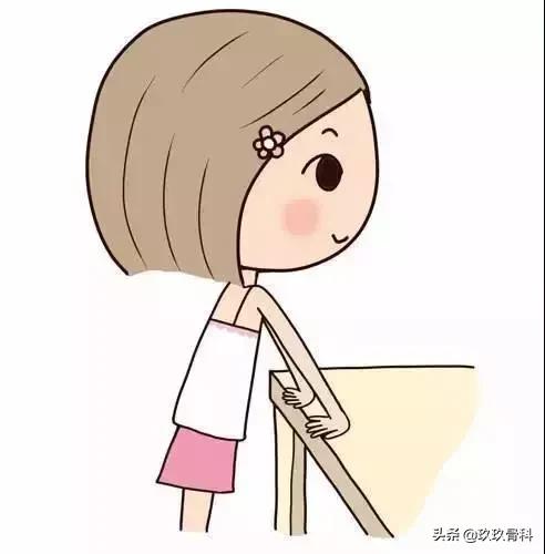 十种拉筋训练方法,筋长一寸寿延十年最好的拉伸方式