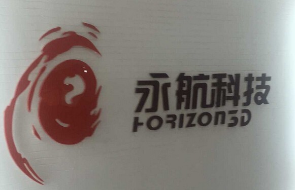 水木年华姚勇：出生清华世家，是王小波的外甥，如今怎样了？