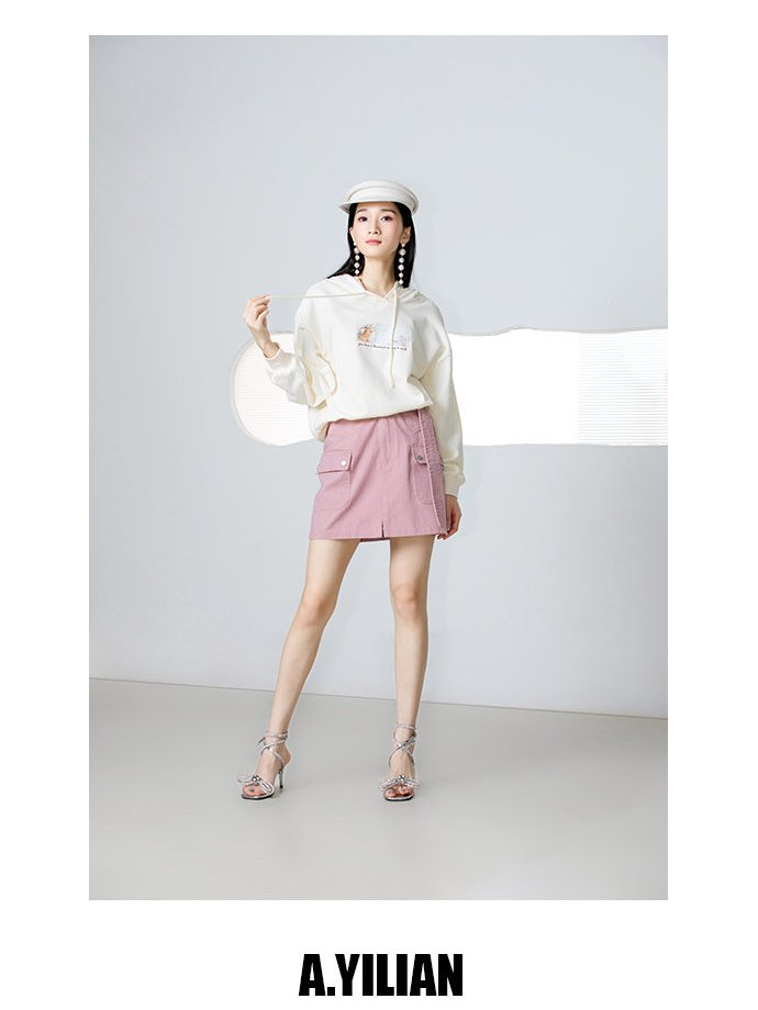 那些年经典品牌你还记得吗,这些国民品牌你还记得吗