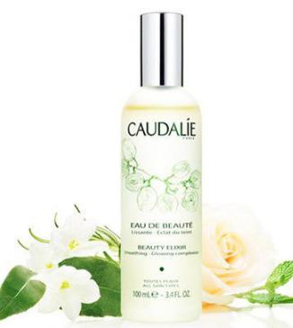 国产护肤品爽肤水好用推荐,比较好用的爽肤水推荐