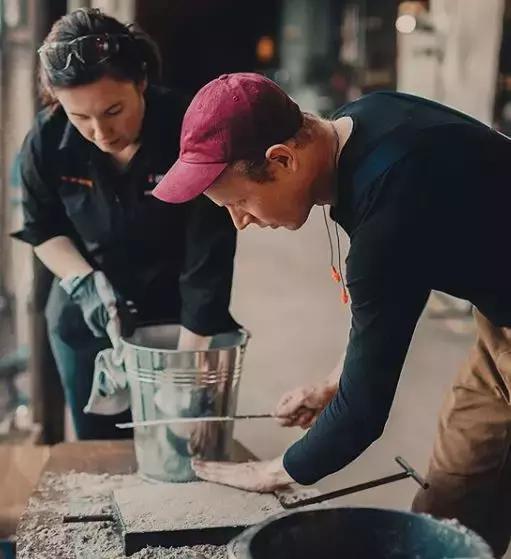 拒绝“快销式”生活，带你逛遍高质量高性价比北欧好物（下）