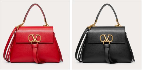 当代女生脑子里想什么,现在女生的心思你猜不透