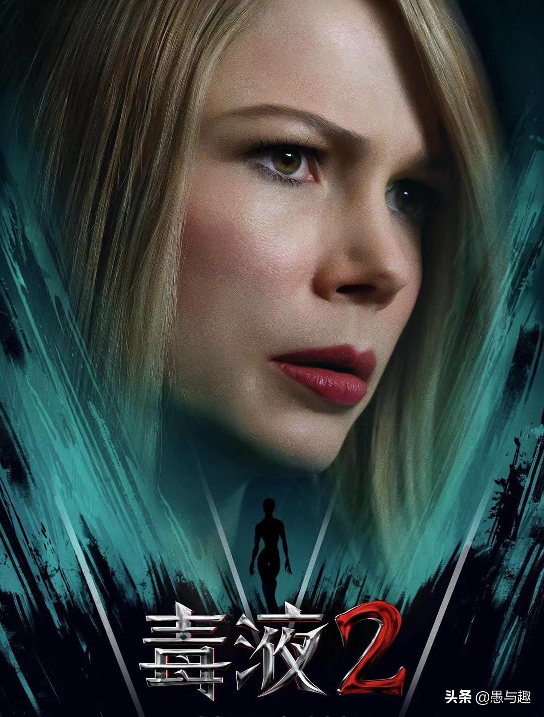 好莱坞的电影为什么那么真实,好莱坞电影为什么不受欢迎