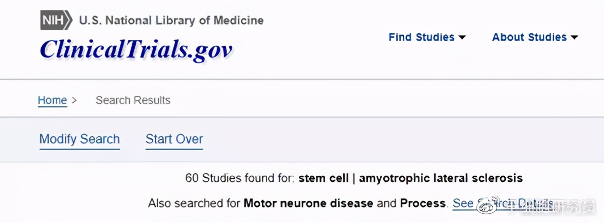 捐助1000万元用于渐冻症春蕾计划,渐冻症干细胞疗法上市