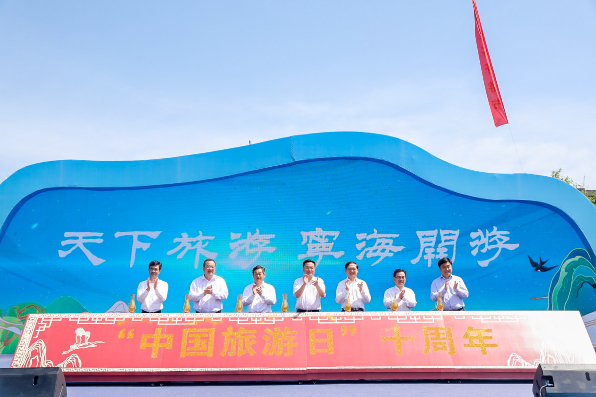 瀹佹捣闇炲鏂囧寲,寮樻壃闇炲绮剧