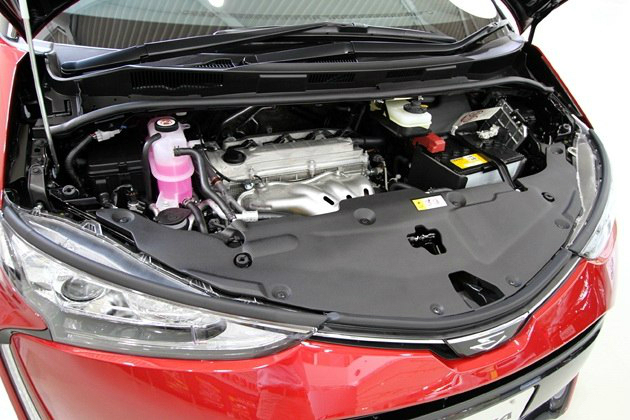 预算不多丰田好还是大众好,埃尔法对比60万车型