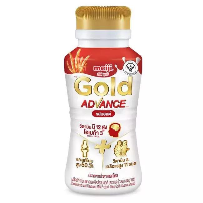 创新性总结,创新当下总结过去