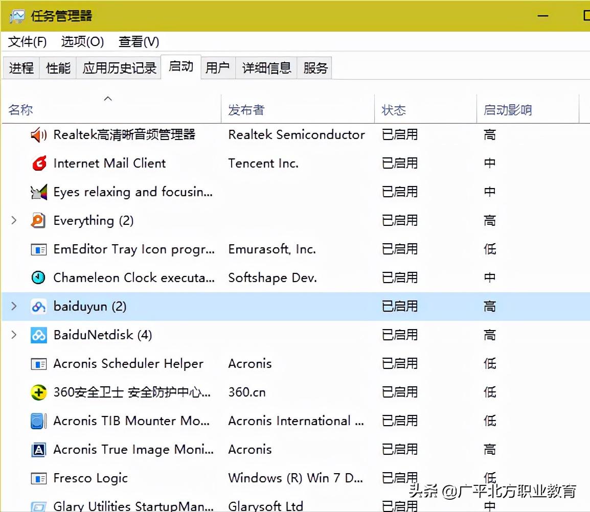 windows10怎么用ie浏览器,windows10浏览器没网络