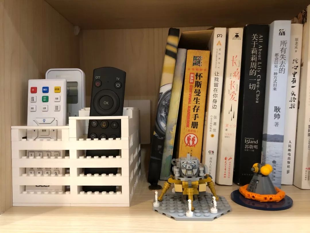 全屋收纳全套知识,保姆家庭收纳