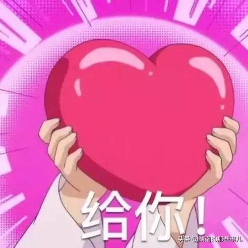 衡阳几号有大风降温,衡阳迎暴雪天气预报最新