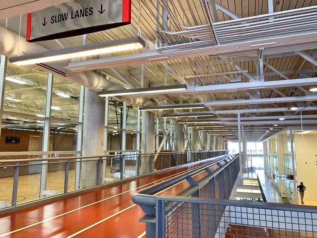 “郑爽不要孩子,和我OSU有什么关系”