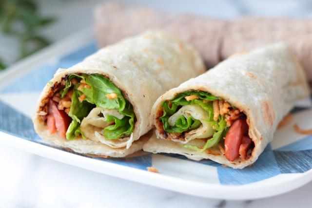 面食单饼的做法大全,想吃饼却不会做