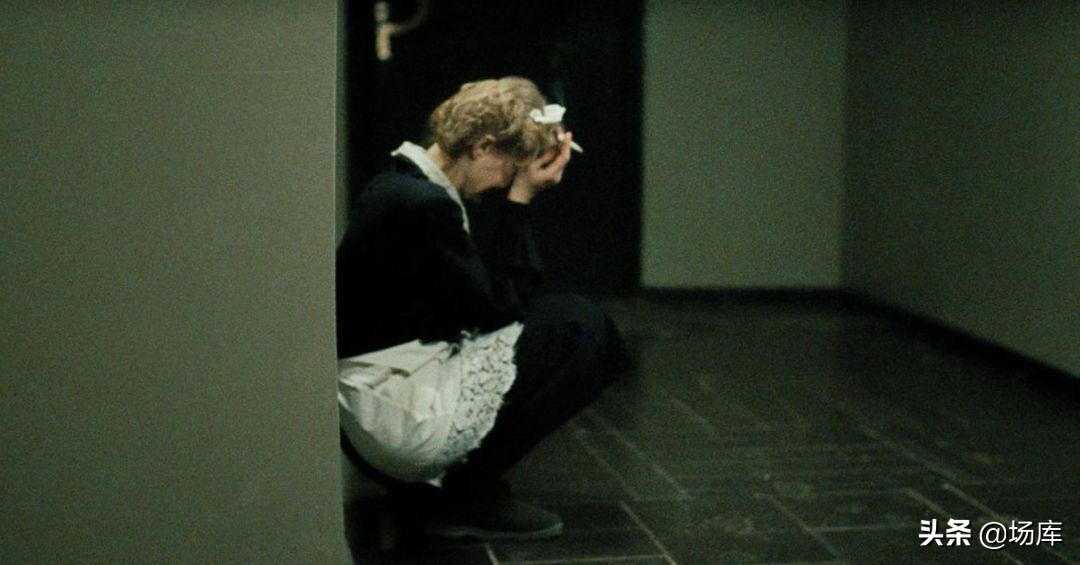 楚门的世界在电影史中的地位,现实版楚门的世界完整版