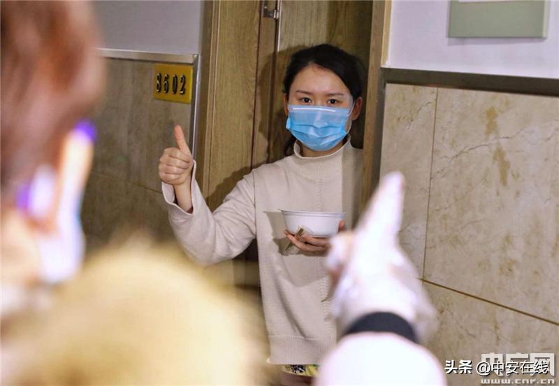 一条长长的生命线,一条生命线新疆