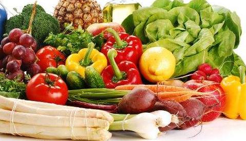 孩子不爱吃蔬菜怎么办有什么办法,孩子不爱吃蔬菜有什么建议给家长